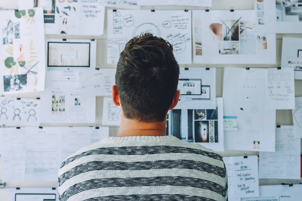 How to research altcoins
