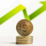 Ethereum staking