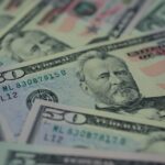 Dollar-cost averaging in crypto