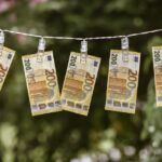 Anti-money laundering in crypto