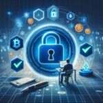 Title-The-Ultimate-Guide-to-KYC-in-Crypto-Ensuring-Security-compressed