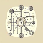 Unlocking-the-Power-of-Interoperability-How-Blockchain-is-Revolutionizing-Cross-Chain-compressed