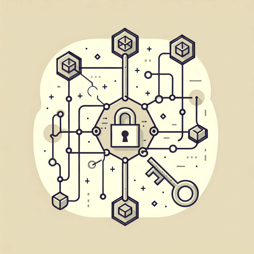 Unlocking-the-Power-of-Interoperability-How-Blockchain-is-Revolutionizing-Cross-Chain-compressed