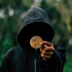 bitcoin-6054330_640