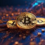 bitcoin-8629504_640