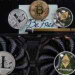 cryptocurrency-3412306_640