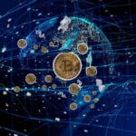 cryptocurrency-6601591_640 (1)