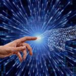 digitization-6883780_640